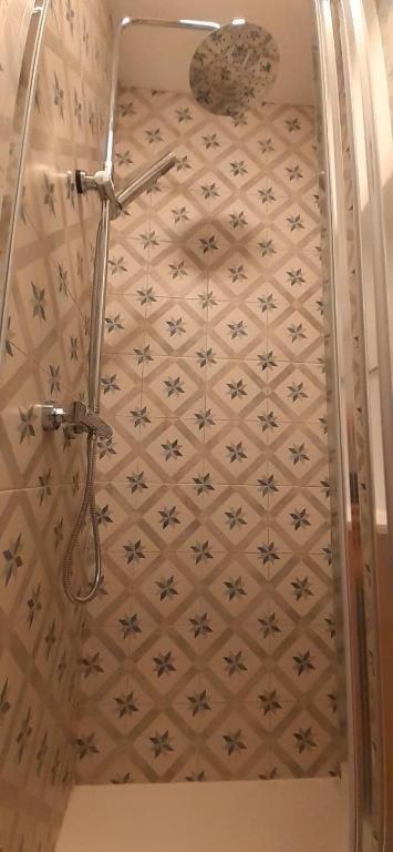 S2 Plaza Merced Parking Gratis Historic Center Appartement